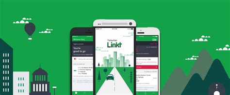 linkt toll|linkt tolls sydney.